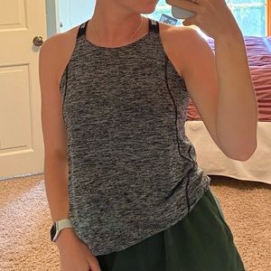 Nike Tank Top